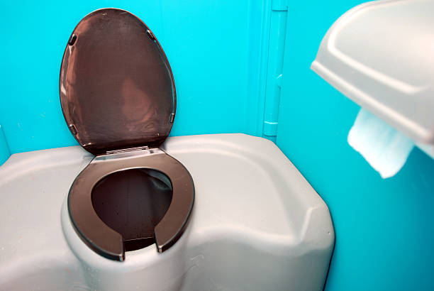 Best Porta potty cleaning services  in Brooksville, FL