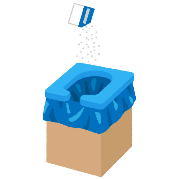  Brooksville, FL Porta Potty Rental Pros